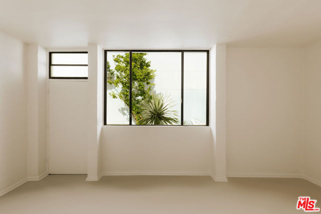 2218 Pico Boulevard photo 7