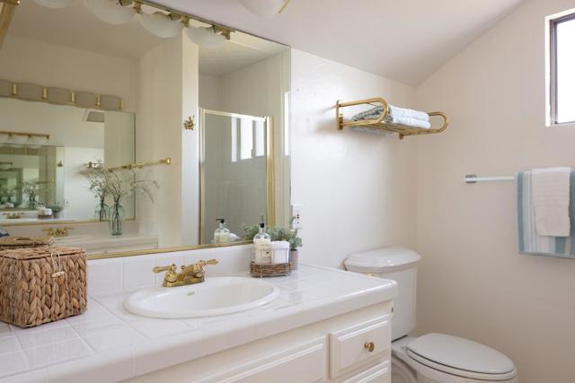 24728 San Carlos Street, Carmel CA: https://media.crmls.org/mediaz/c69f6f6f-734b-457a-9b99-acd666da70cb.jpg