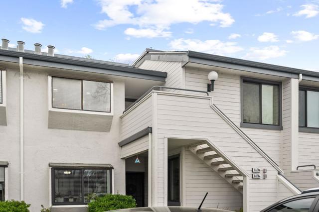 6474 Buena Vista Drive, Newark CA: https://media.crmls.org/mediaz/c69f74f1-fb6c-40a6-b4b2-0bc411c679c5.jpg
