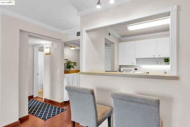 470 N N Civic Drive, Walnut Creek CA: https://media.crmls.org/mediaz/c69f7a4b-991b-4463-98e4-419d1d6b4ddb.jpg