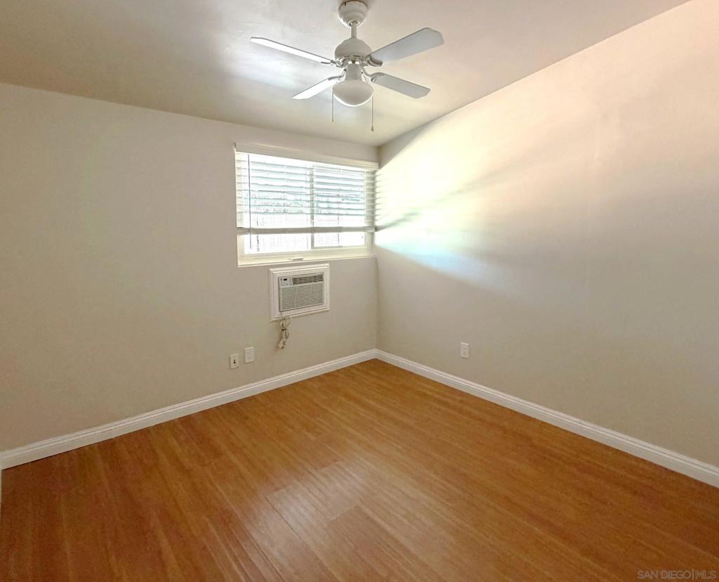 12923 Slack Street - photo 14