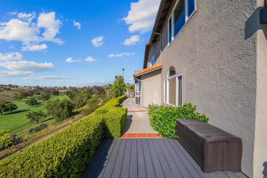 2304 Back Nine Street - photo 19