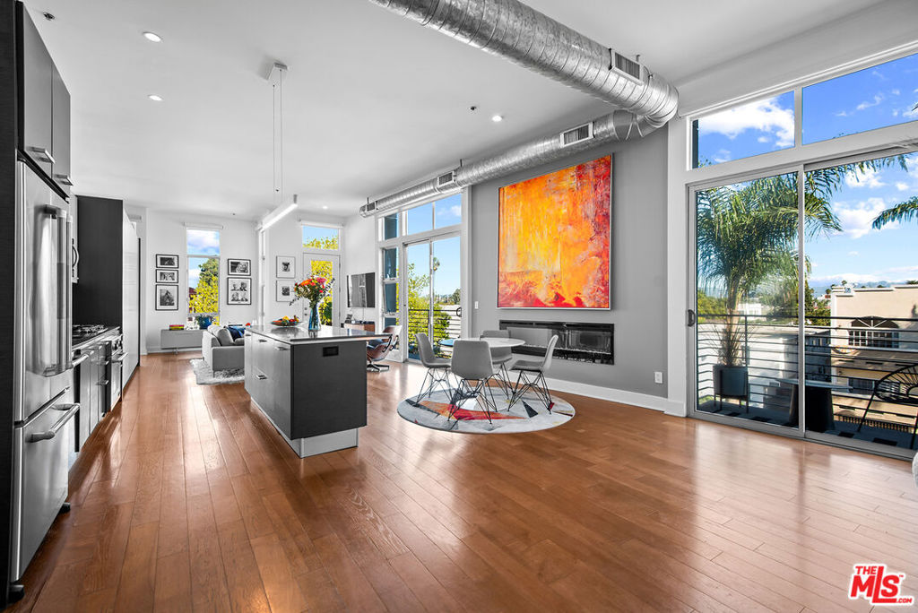13320 Beach Avenue #304