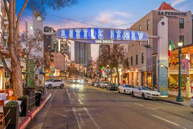 Image 16 of 20 For 1525 Union St