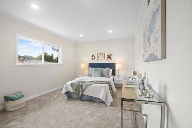 Image 28 of 38 For 4668 Park Arcadia Drive