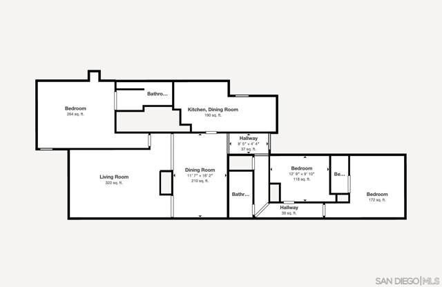 94 Kingston Ct W, Coronado CA: https://media.crmls.org/mediaz/c69fab63-5da9-44ef-80fa-a035f0934079.jpg