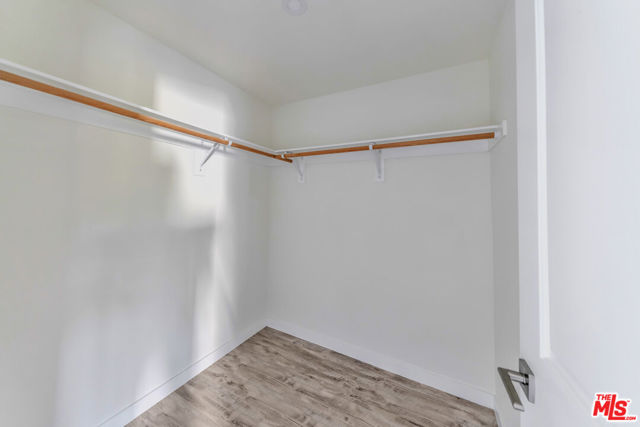 5506 Thornburn Street, Los Angeles CA: https://media.crmls.org/mediaz/c69fae34-3c2d-4d04-bc39-b7e24ab05dc3.jpg