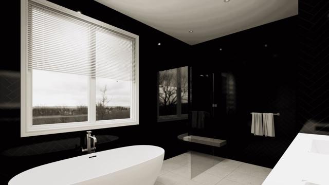 28 Bel Aire Road, San Mateo CA: https://media.crmls.org/mediaz/c69fbacb-ac15-4583-beb9-cb6c6ed92b6d.jpg