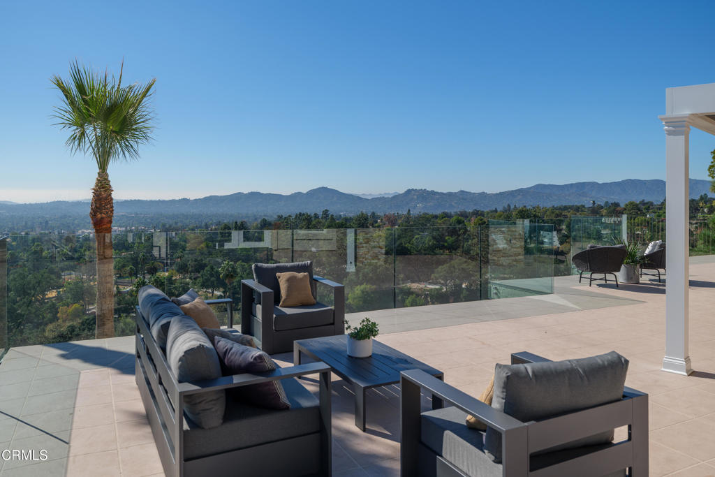 MLS #P1-24860 image #26