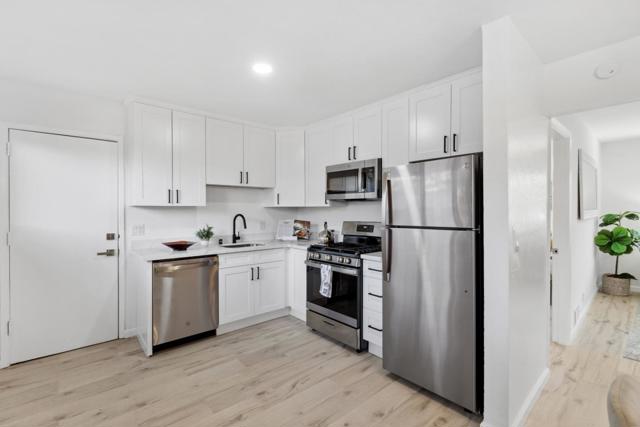 771 4th Avenue, Redwood City CA: https://media.crmls.org/mediaz/c69fc41a-b0a3-45e4-853f-2bccb3cea56b.jpg