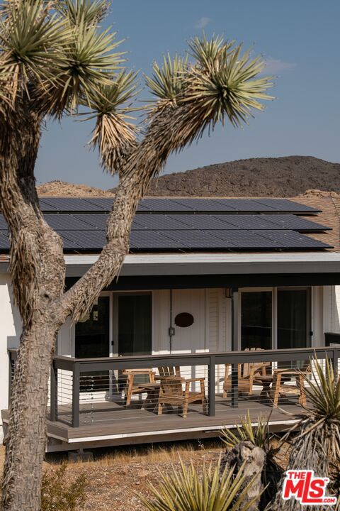 59855 Security Drive, Yucca Valley CA: https://media.crmls.org/mediaz/c69fd709-ee2f-49f6-ab5f-4af824b765c0.jpg