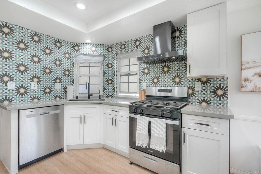 6817 Watercourse Drive - photo 8
