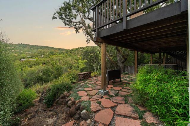 157 Central Avenue, Los Gatos CA: https://media.crmls.org/mediaz/c6a001a2-fd3b-4ee3-896b-35eab324a26b.jpg