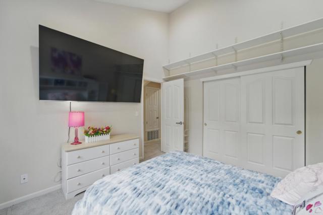 2102 Hillstone Drive, San Jose CA: https://media.crmls.org/mediaz/c6a0097f-6c8f-4ed5-8b46-954f8cfecbd4.jpg