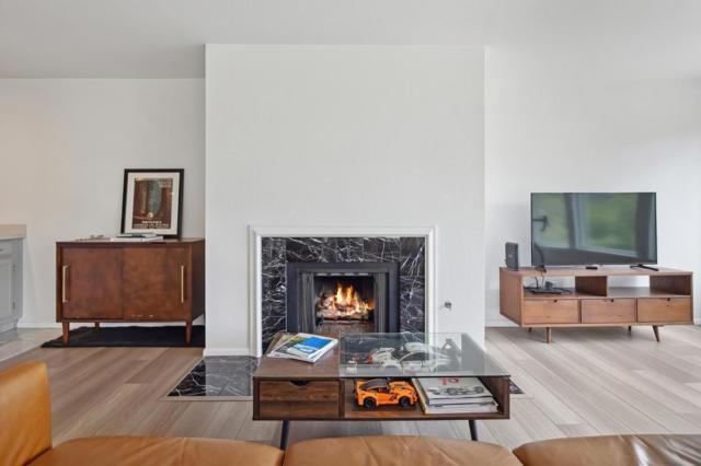 46 Shepherds, Pebble Beach CA: https://media.crmls.org/mediaz/c6a00cea-82b9-4778-93ea-6a985617a99e.jpg