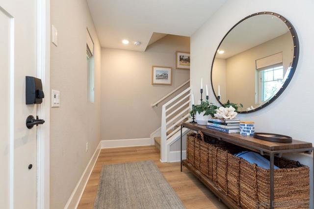 827 Jersey Court, San Diego CA: https://media.crmls.org/mediaz/c6a00f25-ad31-4eec-899f-07911d5f30ef.jpg