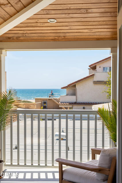 4 Bed Home for Sale in Ventura, California