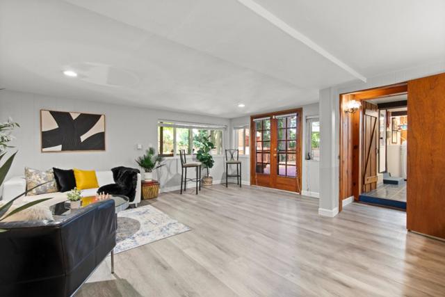 13395 W Park Avenue, Boulder Creek CA: https://media.crmls.org/mediaz/c6a03cdd-480f-471b-b3b2-7a92eb8c09ed.jpg