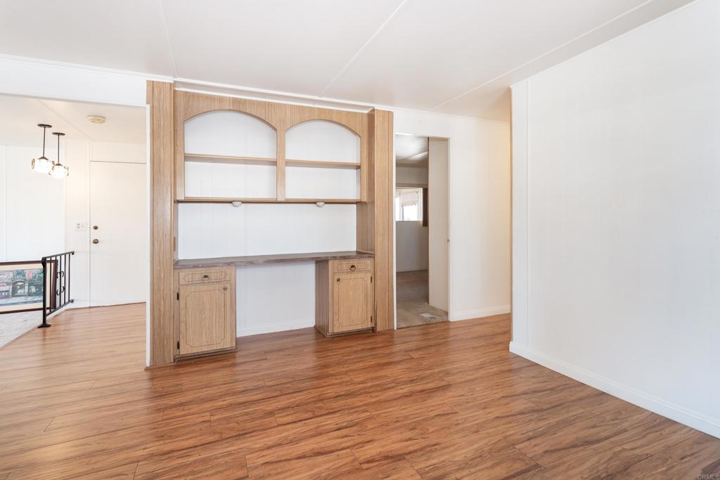 1145 Barham Drive - photo 10