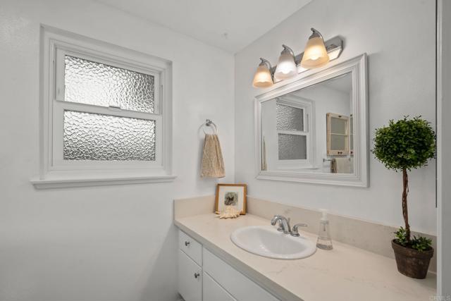 Detail Gallery Image 21 of 34 For 1631 Sonata Ln, San Marcos,  CA 92078 - 1 Beds | 1 Baths