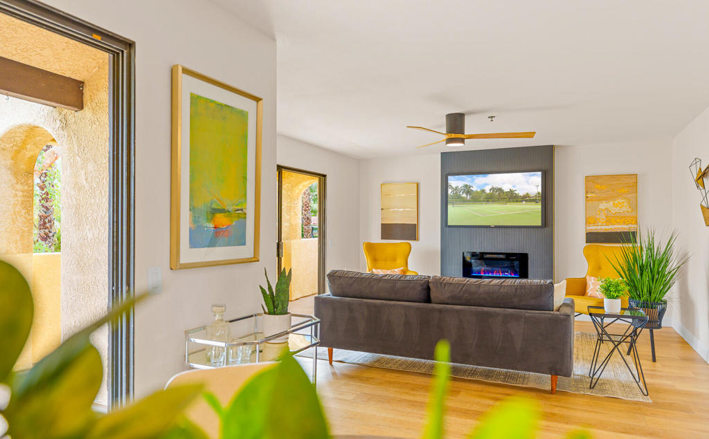 MLS #219138300DA image #2