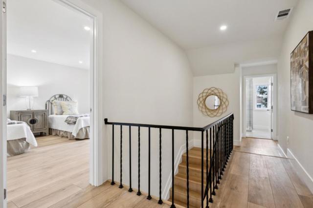 33 Seville Way, San Mateo CA: https://media.crmls.org/mediaz/c6a0a6a9-bb30-4420-a55a-889ce7bc93f7.jpg