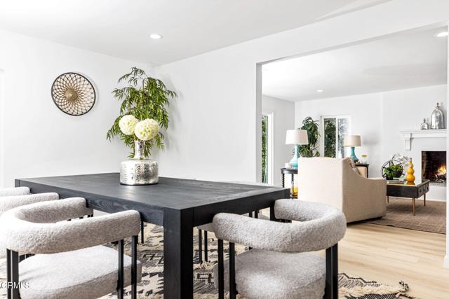 709 Wilson Court, Burbank CA: https://media.crmls.org/mediaz/c6a0b168-d5aa-48b2-b515-7d1ddb915c78.jpg