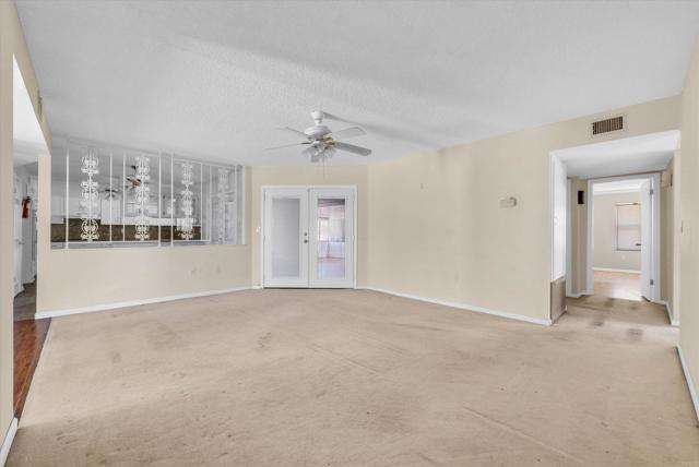 Detail Gallery Image 9 of 31 For 26471 Jamestown Dr, Menifee,  CA 92586 - 3 Beds | 2 Baths
