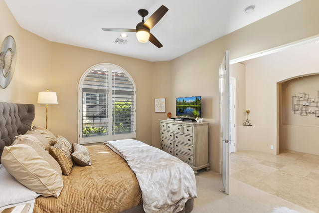 79918 Mission E Drive, La Quinta CA: https://media.crmls.org/mediaz/c6a0c0b7-6cc6-44da-93d8-eec9222988f1.jpg