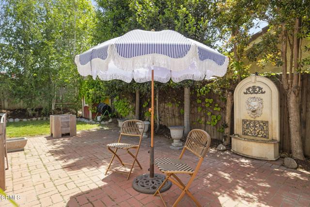 2426 Warbler Avenue, Ventura CA: https://media.crmls.org/mediaz/c6a0c11d-e185-41e2-ab20-48959c41c005.jpg