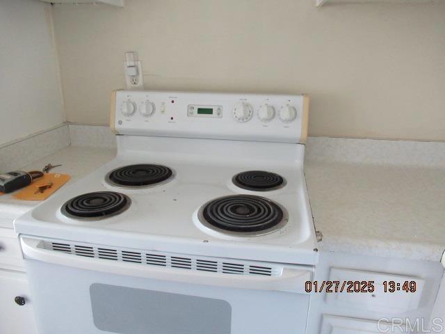 MLS #PTP2509205 image #4