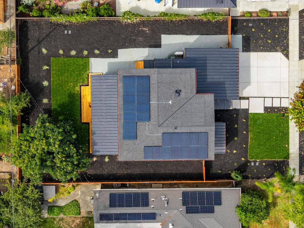 MLS #ML81991957 image #45