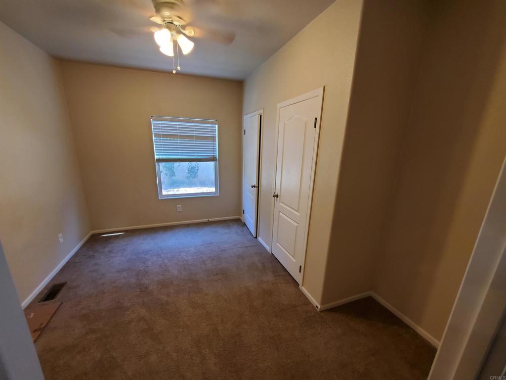 MLS #NDP2113041 image #8