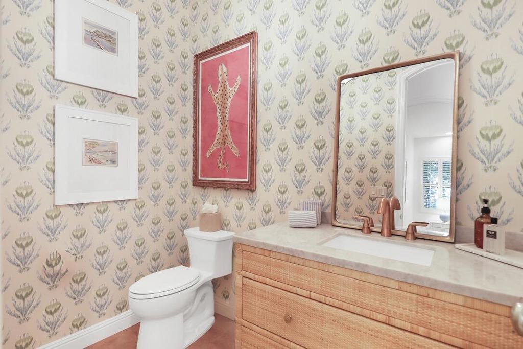 MLS #219140206DA image #20