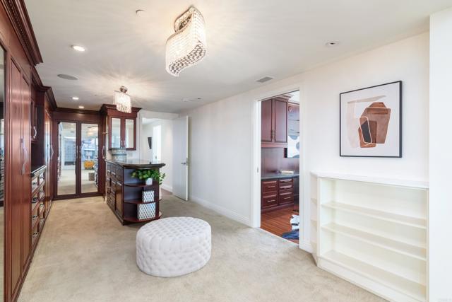 1325 Pacific Highway, San Diego CA: https://media.crmls.org/mediaz/c6a101d7-c761-4753-8aa1-8806b45b40e9.jpg