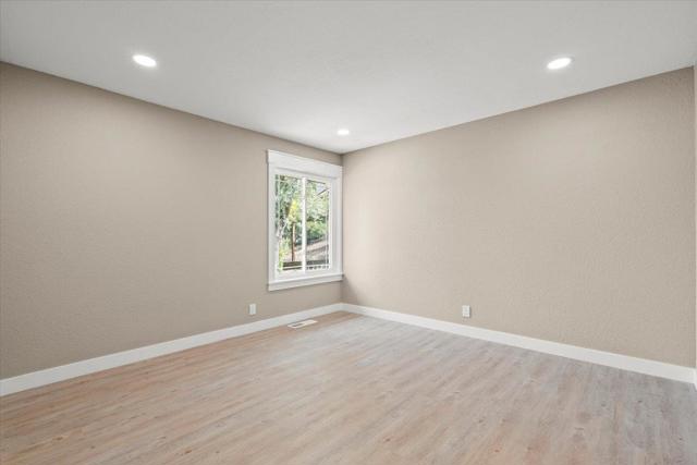 16385 Jackson Oaks Drive, Morgan Hill CA: https://media.crmls.org/mediaz/c6a10829-878a-4285-ae91-0eb945ac440f.jpg