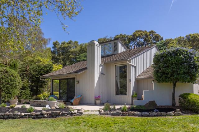 9685 Sycamore Court, Carmel CA: https://media.crmls.org/mediaz/c6a13805-6f77-4336-9230-f0290f2ac237.jpg