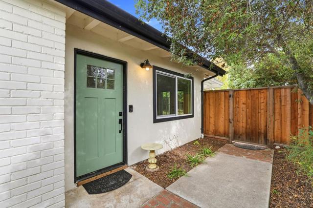 514 Mayellen Avenue, San Jose CA: https://media.crmls.org/mediaz/c6a14995-92f2-4f75-acc5-a570a4e828e5.jpg