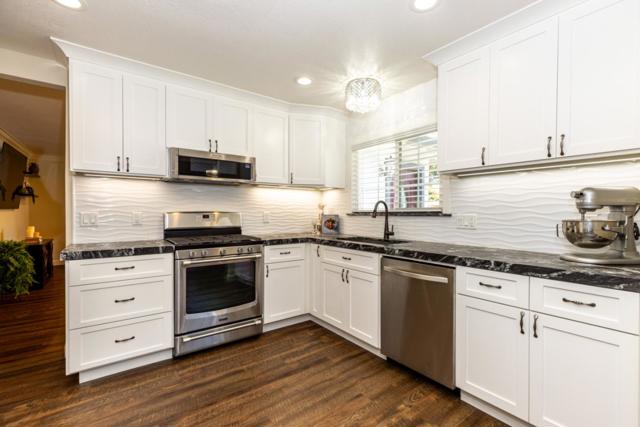 2569 Borax Drive, Santa Clara CA: https://media.crmls.org/mediaz/c6a1b2d0-36e7-4a54-a8a0-fc354ff07378.jpg