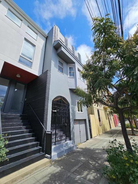 31163118 23rd Street, San Francisco CA: https://media.crmls.org/mediaz/c6a1b893-3e7e-4f4d-a9de-0a7b9121d610.jpg