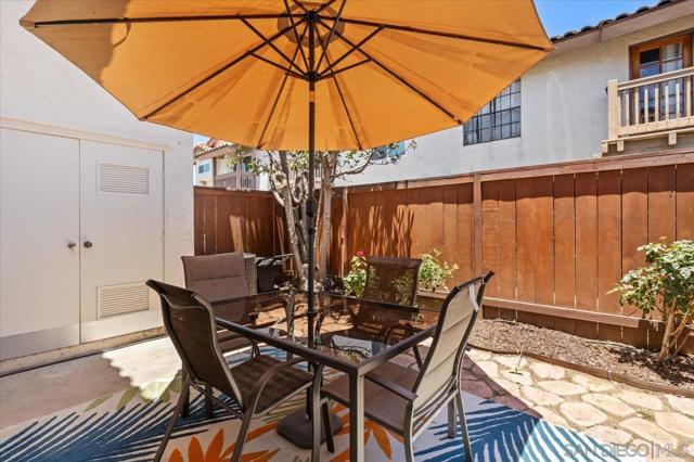 1651 S Juniper, Escondido CA: https://media.crmls.org/mediaz/c6a1be45-09a4-4231-bfe7-a590ffcb1d64.jpg