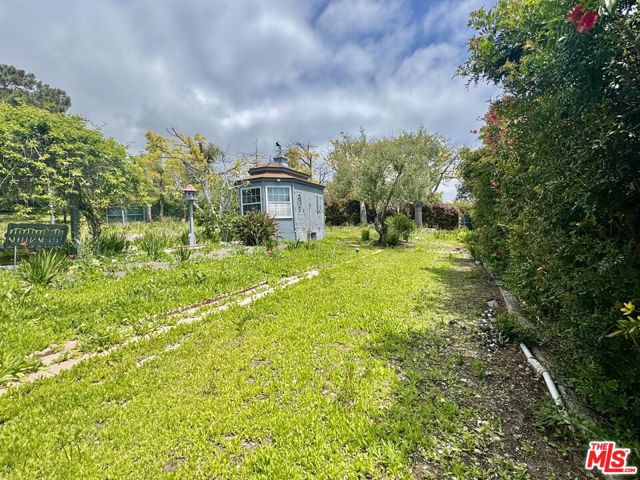 Drew Fenton | 27555 Pacific Coast Highway Malibu CA | MLS: 7292558