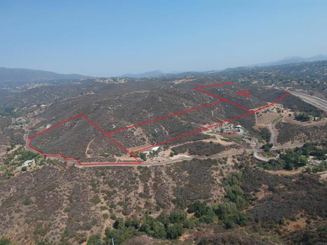 Detail Gallery Image 17 of 23 For 0 Peutz Valley Rd, Alpine,  CA 91901 - – Beds | – Baths