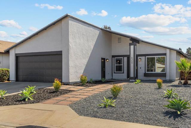 Front Image Thumbnail for CRPTP2507623