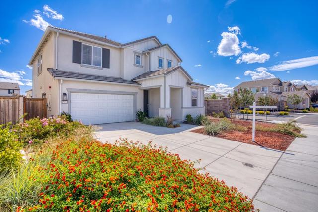 15954 Testarossa Street, Lathrop CA: https://media.crmls.org/mediaz/c6a1e69b-e5da-4dd8-b5c2-b4328d7b38e4.jpg
