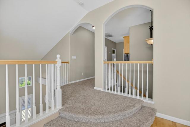 5817 Spring Flower Drive, Elk Grove CA: https://media.crmls.org/mediaz/c6a1f02f-d959-41a9-ae64-6a52ca6bfc10.jpg