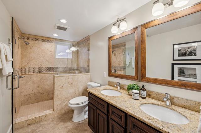 254 41st Avenue, San Mateo CA: https://media.crmls.org/mediaz/c6a1f5cd-66ce-4ec7-8748-66914a49d1c5.jpg