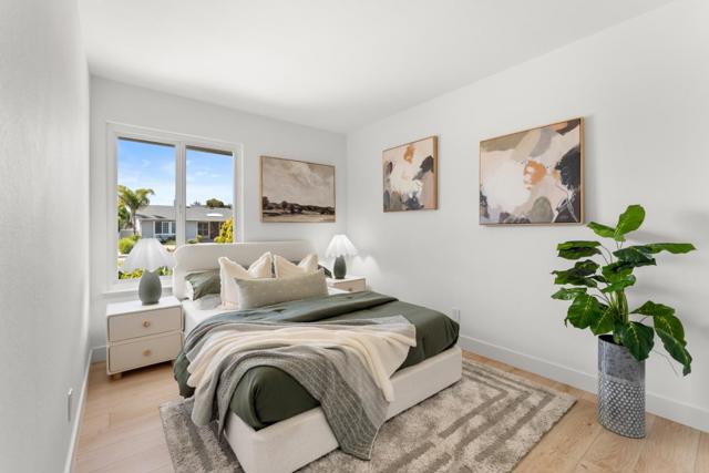 631 Spar Drive, Redwood City CA: https://media.crmls.org/mediaz/c6a207ca-f057-4ac2-9cf3-c9791daf4d23.jpg
