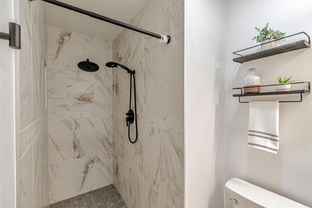 720 Glenburry Way, San Jose CA: https://media.crmls.org/mediaz/c6a20f81-3c5a-48bd-bc7b-d49dc6d87317.jpg