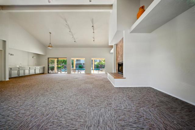 16902 Sorrel Way, Morgan Hill CA: https://media.crmls.org/mediaz/c6a22040-31cd-4c83-9b4a-aa47e3d40257.jpg